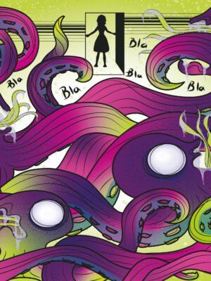 T.A.S. Certamen municipal de creación artística: Creamurcia (2020)