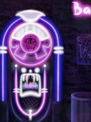 Exposición colectiva 2022