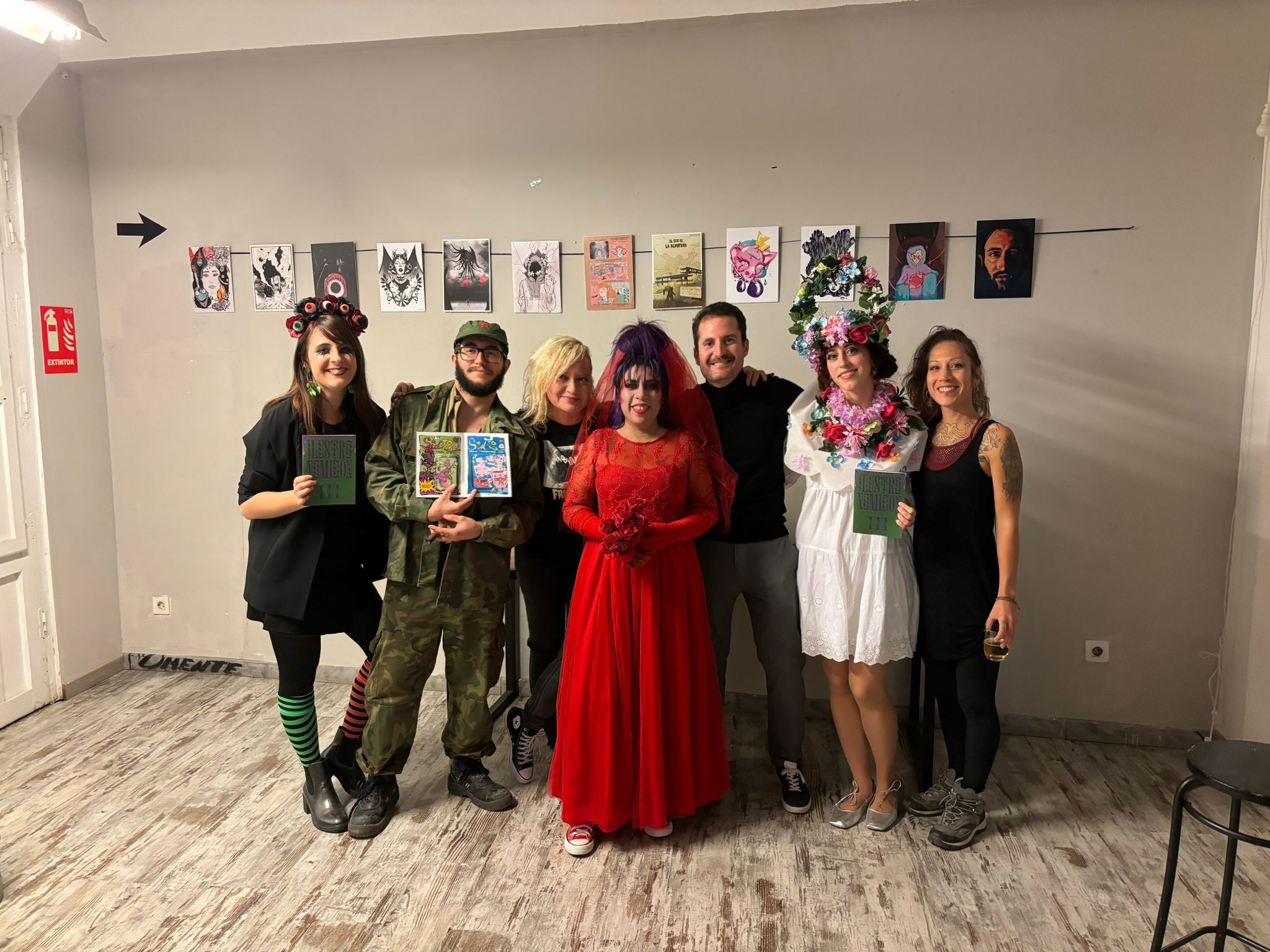 PSFix_20241102_133507 (1)